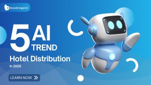 5 AI Trends